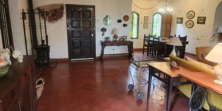 WhatsApp Image 2026-01-23 at 16.04.39 (3)