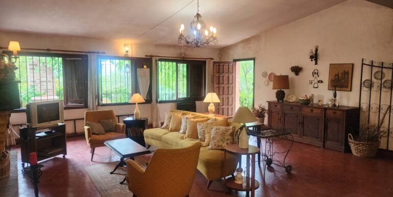 WhatsApp Image 2026-01-23 at 16.04.41 (2)