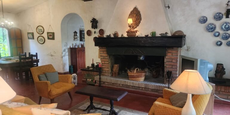 WhatsApp Image 2026-01-23 at 16.04.42