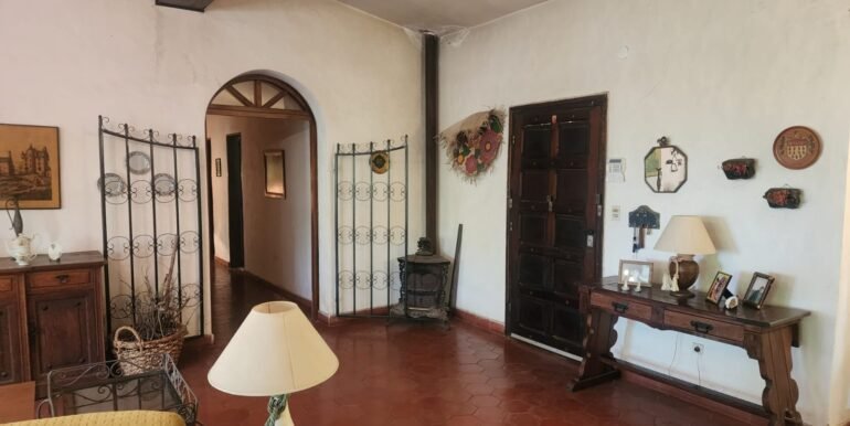 WhatsApp Image 2026-01-23 at 16.04.43