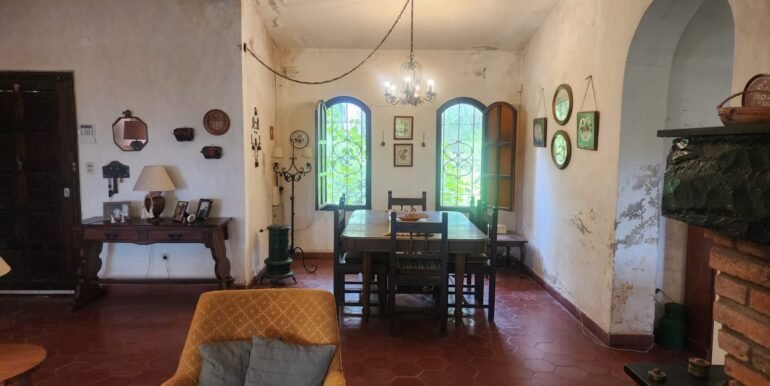 WhatsApp Image 2026-01-23 at 16.04.44 (2)