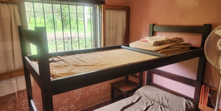 WhatsApp Image 2026-01-23 at 16.04.45