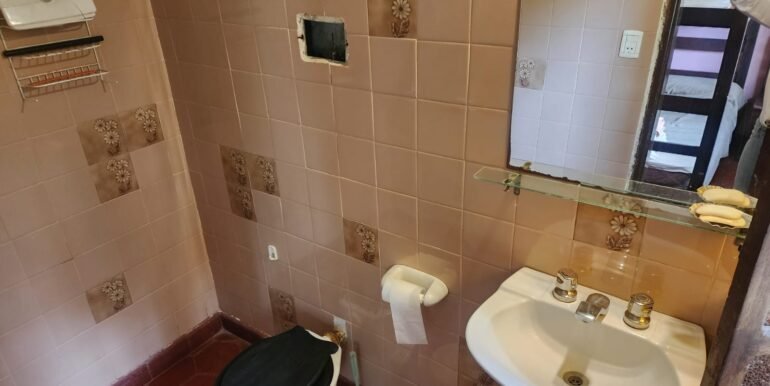 WhatsApp Image 2026-01-23 at 16.04.46 (2)