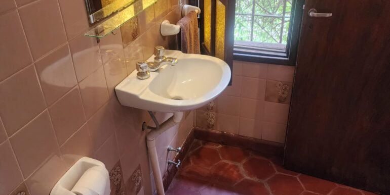 WhatsApp Image 2026-01-23 at 16.04.46