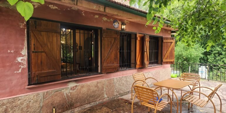 WhatsApp Image 2026-01-23 at 16.04.47 (3)