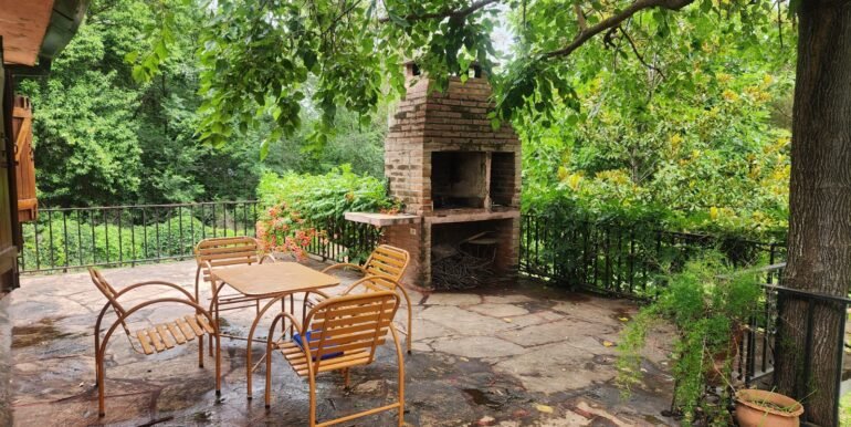 WhatsApp Image 2026-01-23 at 16.04.47 (4)