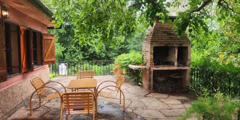 WhatsApp Image 2026-01-23 at 16.04.47