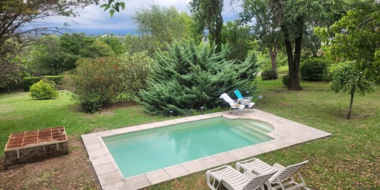 WhatsApp Image 2026-01-23 at 16.11.12 (2)