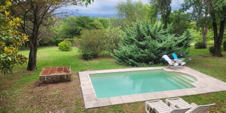 WhatsApp Image 2026-01-23 at 16.11.12