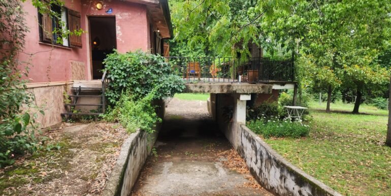 WhatsApp Image 2026-01-23 at 16.11.50 (1)