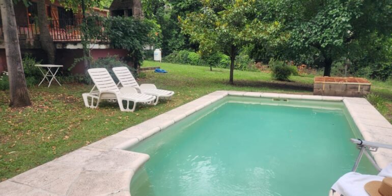 WhatsApp Image 2026-01-23 at 16.11.59 (1)