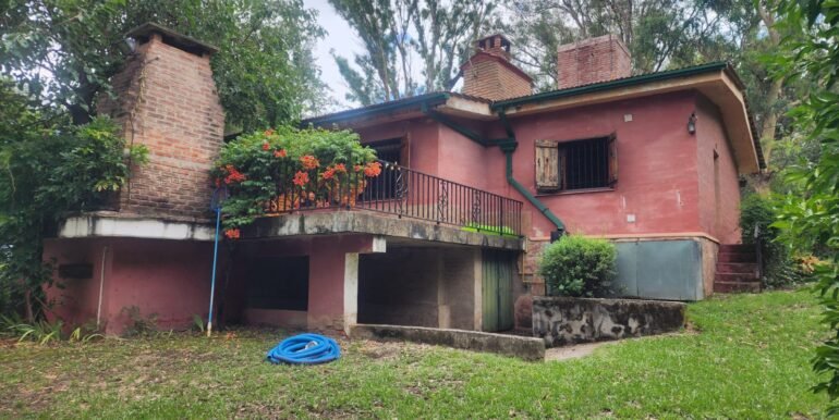 WhatsApp Image 2026-01-23 at 16.12.00 (1)