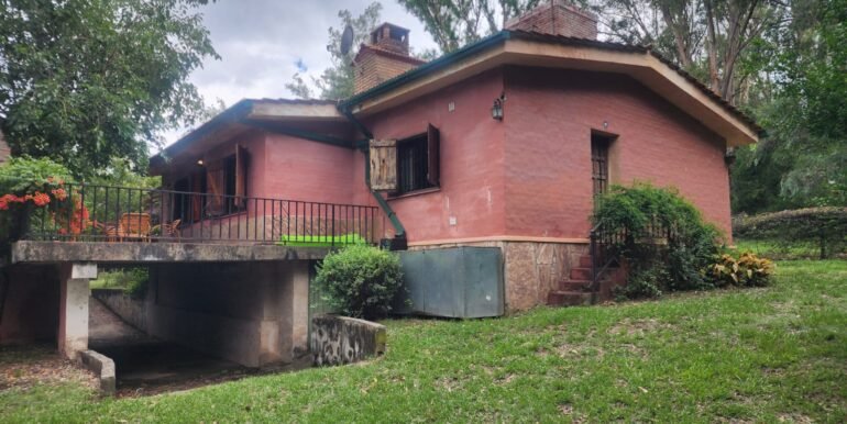 WhatsApp Image 2026-01-23 at 16.12.01 (1)