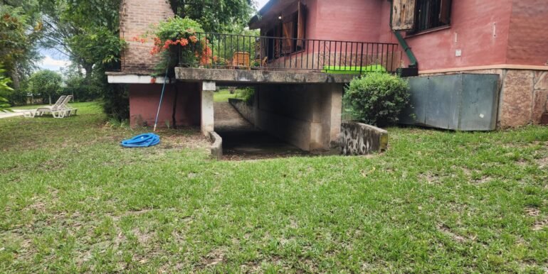 WhatsApp Image 2026-01-23 at 16.12.01