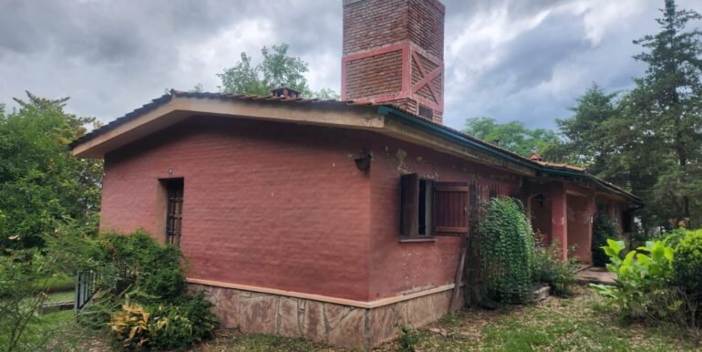 WhatsApp Image 2026-01-23 at 16.12.03