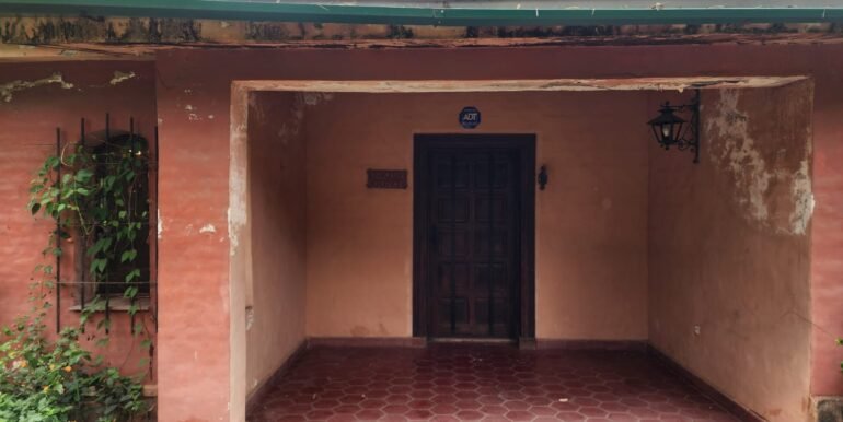 WhatsApp Image 2026-01-23 at 16.12.04