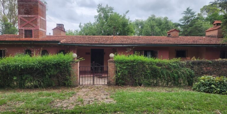 WhatsApp Image 2026-01-23 at 16.12.06 (2)