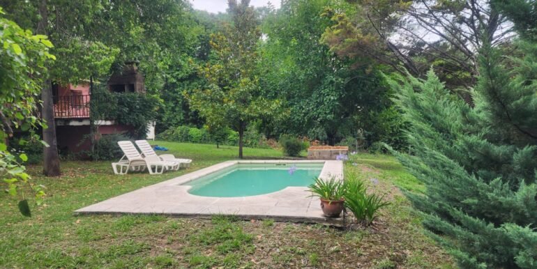 WhatsApp Image 2026-01-23 at 16.12.07 (2)