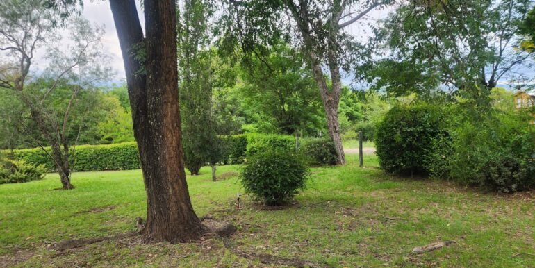 WhatsApp Image 2026-01-23 at 16.12.08 (1)