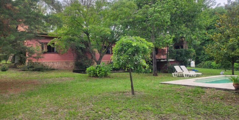 WhatsApp Image 2026-01-23 at 16.12.08 (2)