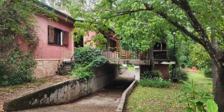 WhatsApp Image 2026-01-23 at 16.12.09 (3)