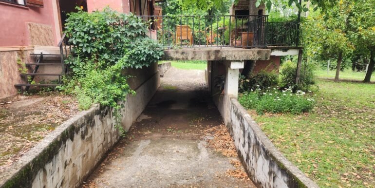 WhatsApp Image 2026-01-23 at 16.12.09