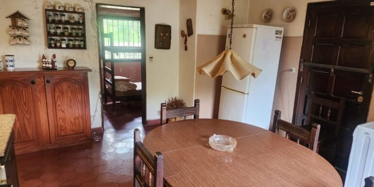 WhatsApp Image 2026-01-23 at 16.12.10 (1)