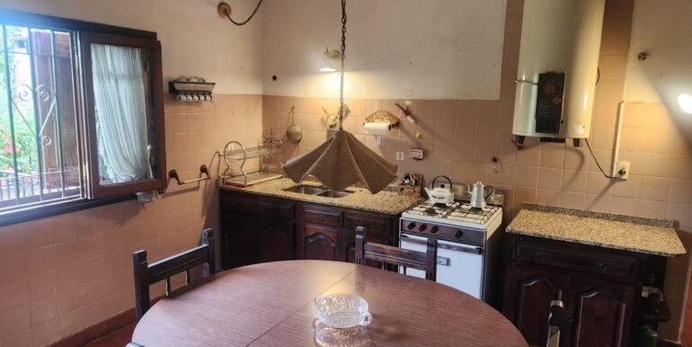 WhatsApp Image 2026-01-23 at 16.12.10 (3)