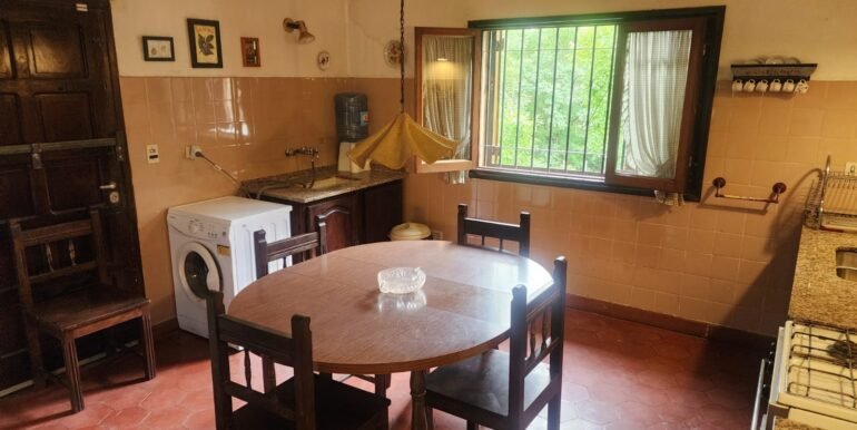 WhatsApp Image 2026-01-23 at 16.12.11 (1)