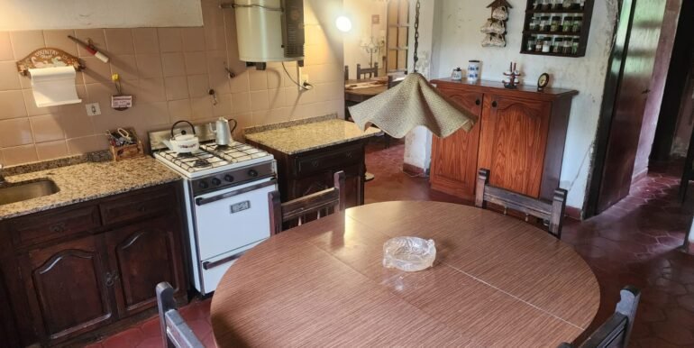 WhatsApp Image 2026-01-23 at 16.12.12 (2)