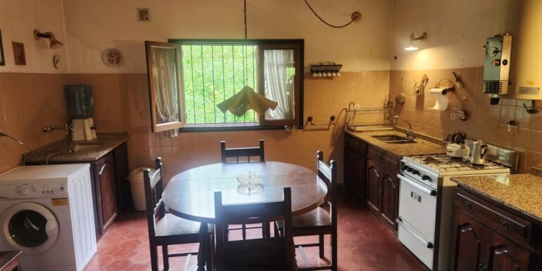 WhatsApp Image 2026-01-23 at 16.12.13