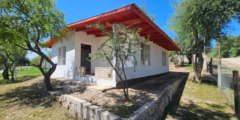 WhatsApp Image 2026-01-23 at 20.06.56 (1)