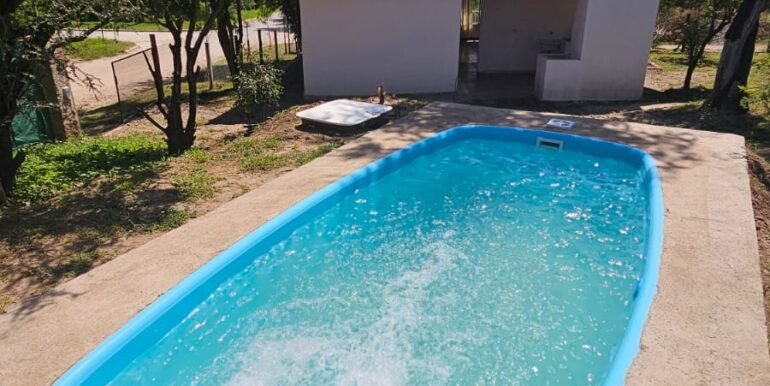 WhatsApp Image 2026-01-23 at 20.06.56 (2)