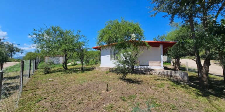 WhatsApp Image 2026-01-23 at 20.06.56