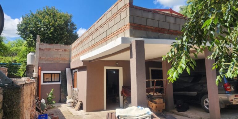 WhatsApp Image 2026-01-24 at 08.56.42