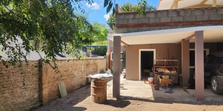 WhatsApp Image 2026-01-24 at 08.57.03