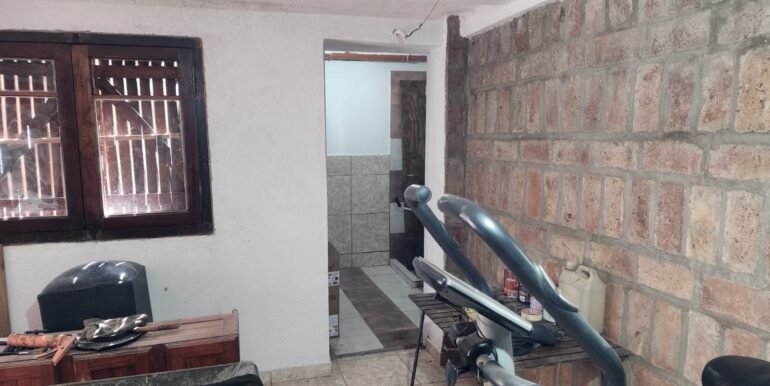 WhatsApp Image 2026-01-24 at 08.57.09 (1)