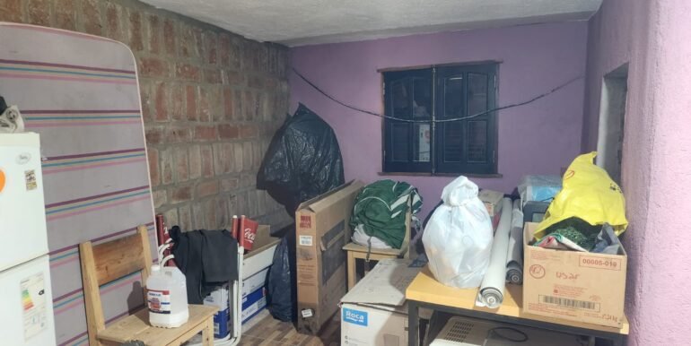 WhatsApp Image 2026-01-24 at 08.57.09