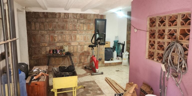 WhatsApp Image 2026-01-24 at 08.57.10