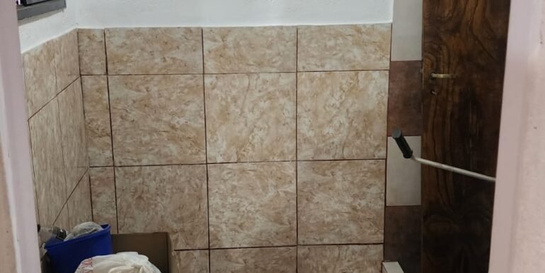 WhatsApp Image 2026-01-24 at 08.57.15 (2)