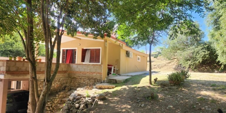 WhatsApp Image 2026-01-24 at 08.57.16