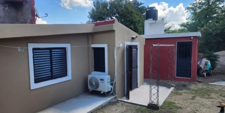 WhatsApp Image 2026-01-24 at 08.57.17 (1)