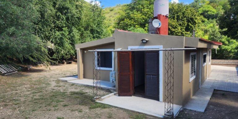 WhatsApp Image 2026-01-24 at 08.57.17 (2)