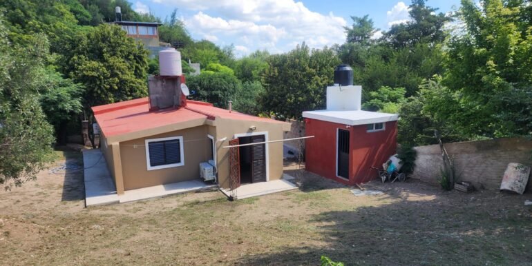 WhatsApp Image 2026-01-24 at 08.57.20 (1)