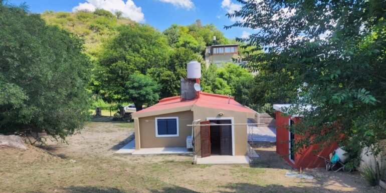 WhatsApp Image 2026-01-24 at 08.57.21 (2)