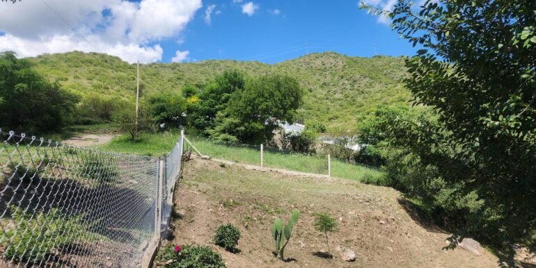 WhatsApp Image 2026-01-24 at 08.57.22