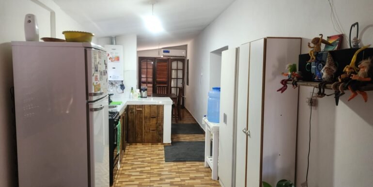 WhatsApp Image 2026-01-24 at 08.57.23 (1)