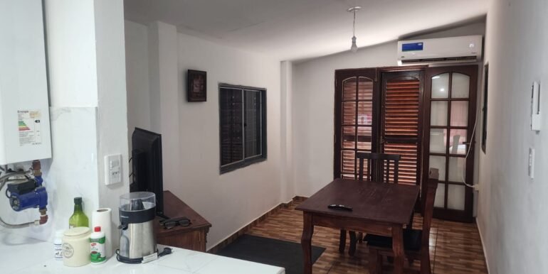 WhatsApp Image 2026-01-24 at 08.57.24 (1)