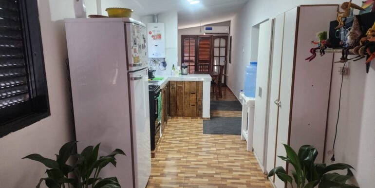 WhatsApp Image 2026-01-24 at 08.57.24