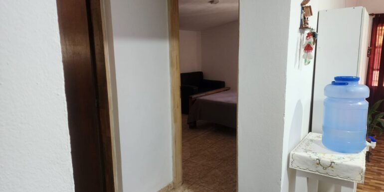 WhatsApp Image 2026-01-24 at 08.57.25 (1)